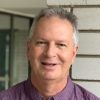 Garry Wynn