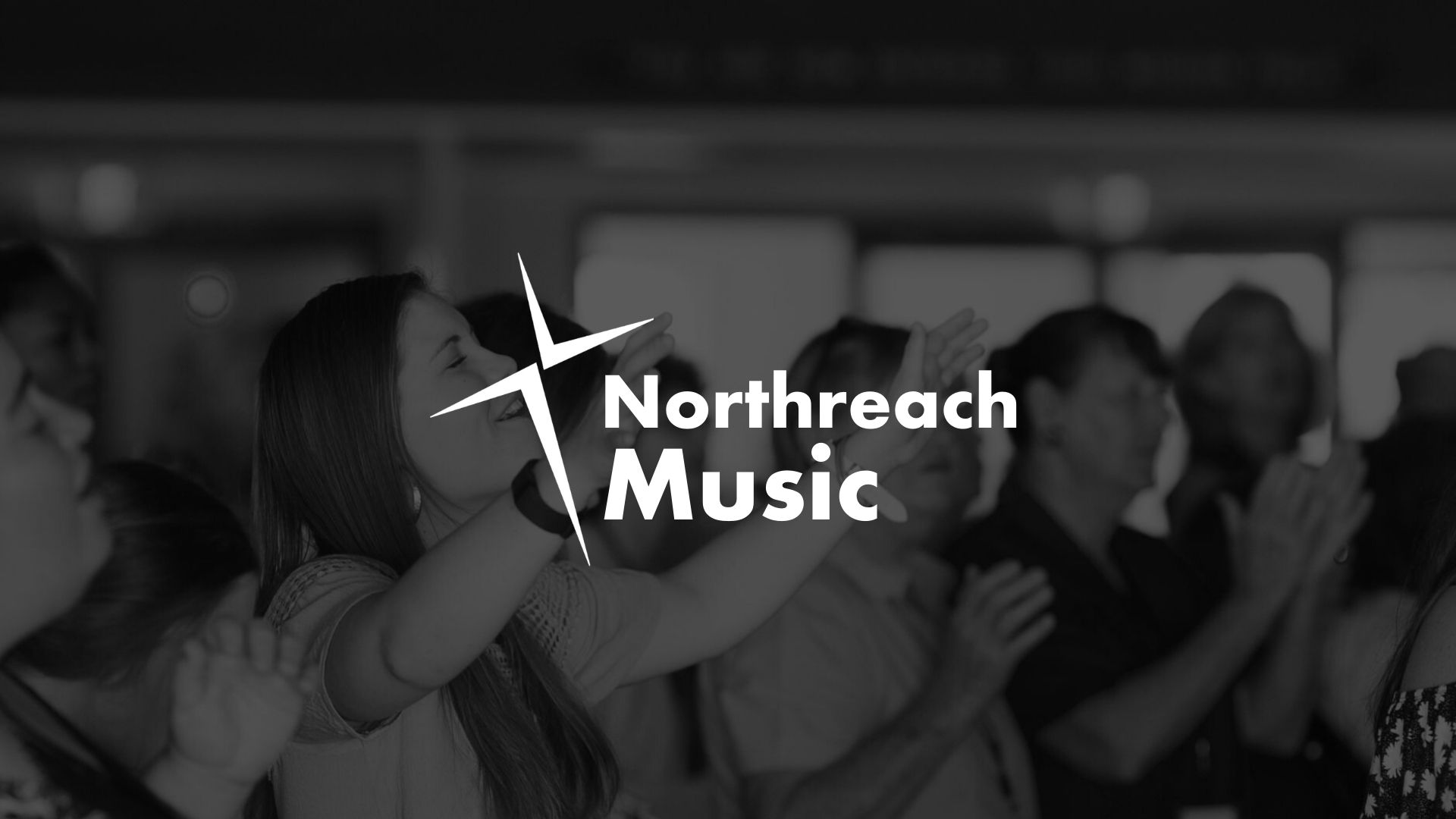 Northreach Music