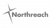 Northreach Baptist Church